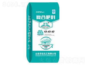 �ͺϷ���17-17-17-�A͢����