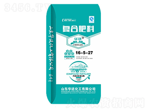 �ͺϷ���16-5-27-�A͢����