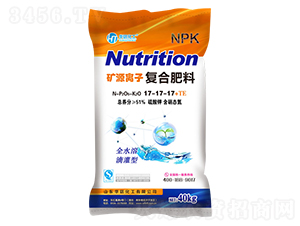 �VԴ�x�ӏͺϷ���17-17-17+TE-�A͢����