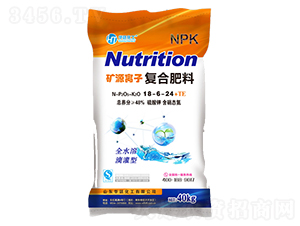 �VԴ�x�ӏͺϷ���18-6-24+TE-�A͢����