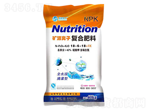 �VԴ�x�ӏͺϷ���18-6-18+TE-�A͢����