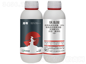 20%߻�x��-����-�S�՘�