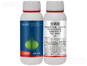 �x����-�{�o�M-�S�՘�