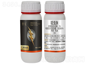 5%��x��-�ո�-�S�՘�