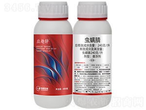 �x����-��Ȥ�o-�S�՘�