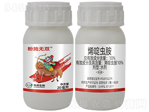 10%ϩ��x��-��ʩ�o�p-�S�՘�