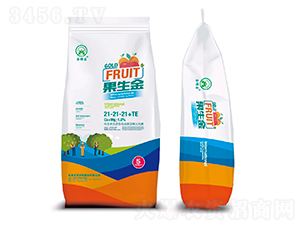 ����Ԫ��ˮ�ܷ���21-21-21+TE-������-�r����