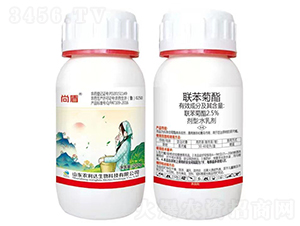 (li��n)������-�ж�-ԣ�SԴ