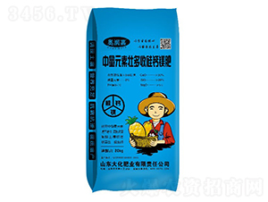 ����Ԫ�؉Ѷ��չ��}�V��-�W��(r��n)��-��