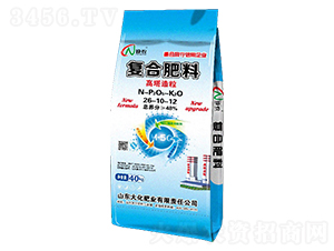 ���������ͺϷ���26-10-12-���r(n��ng)-��