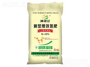 ������Ч����-�����-�к��r(n��ng)�I(y��)