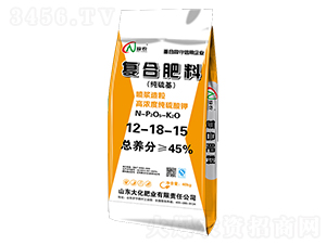 ������ͺϷ���12-18-15-���r(n��ng)-��