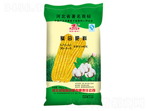 �ͺϷ���30-5-5-���{-�к��r(n��ng)�I(y��)