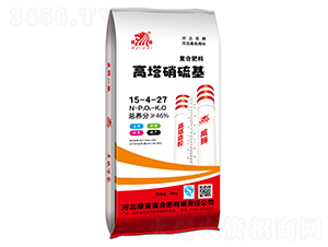 ����������ͺϷ���15-4-27-���{-�к��r(n��ng)�I(y��)