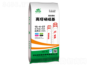 ����������ͺϷ���15-4-27���{����-���{-�к��r(n��ng)�I(y��)