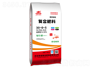 ���������ͺϷ���30-0-5-���{-�к��r(n��ng)�I(y��)