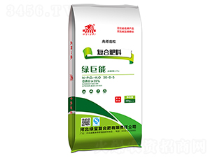 ���������ͺϷ���30-0-5-�G����-�к��r(n��ng)�I(y��)