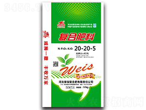 �ͺϷ���20-20-5-���{-�к��r(n��ng)�I(y��)