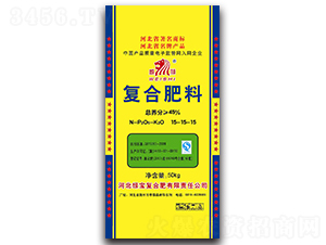 �ͺϷ���15-15-15-���{-�к��r(n��ng)�I(y��)