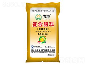 �ͺϷ���30-0-5-�r(n��ng)�Z-�к��r(n��ng)�I(y��)