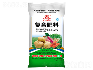 ��(f��)�Ϸ���15-10-20-���{-�к��r(n��ng)�I(y��)