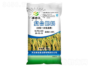 ˮ��һ����׷��(f��)�Ϸ�26-12-10-�����-�к��r(n��ng)�I(y��)