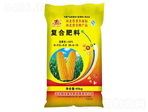 ��(f��)�Ϸ���26-6-10-���{-�к��r(n��ng)�I(y��)