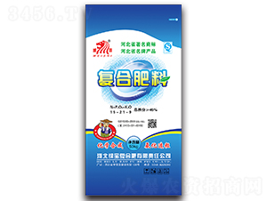 �ͺϷ���15-21-9-���{-�к��r(n��ng)�I(y��)