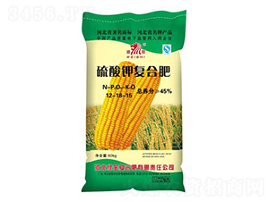 ����⛏�(f��)�Ϸ�12-18-15-���{-�к��r(n��ng)�I(y��)