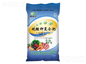 ����⛏�(f��)�Ϸ�15-10-20-���{-�к��r(n��ng)�I(y��)