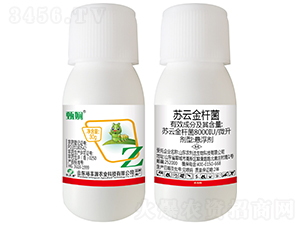 �K�ƽ�U����30g��-�狹-ԣ�SԴ