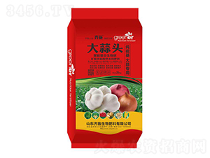 �VԴ�S�����ˮ�ܷ���-�����^-�Rʩ