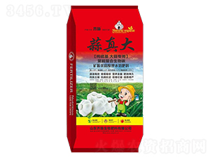 �VԴ�S�����ˮ�ܷ���-�����-�Rʩ