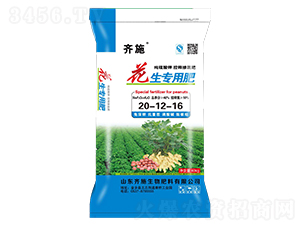 ������(zhu��n)�÷�20-12-16-�Rʩ