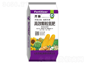 ��Ч�w������-�Rʩ