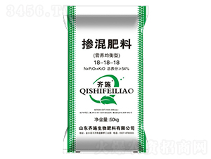 �I�B(y��ng)�����͓������18-18-18-�Rʩ