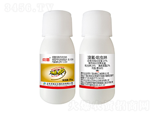 20%���衤���x��-�ж�-ԣ�SԴ