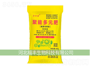 �߲ˌ��þ��ܶ�Ԫ��-���S����