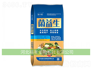 ΢����������{(l��n)����-������-���S����