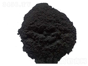 ����������-�r(n��ng)��