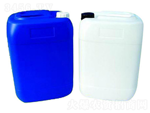 ���L�{(di��o)��(ji��)��-�r(n��ng)��