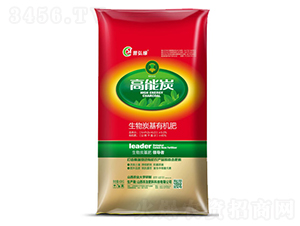 ����̿���ЙC(j��)��-����̿-�r(n��ng)��