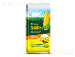 �ЙC(j��)���׌��÷�-�x�뾉-�r(n��ng)��