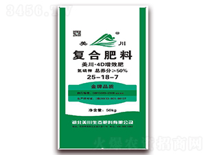 ��(f��)�Ϸ���25-18-7-����