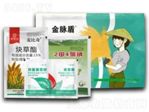 5%�p�Ƿ��ݰ�+10%���ͪ+56%�����ķ�+15%Ȳ����-���}��-�S�՘�