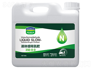 5kgҺ�B(t��i)��ጵ���-�пƝ�(r��n)���S