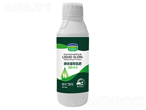 Һ�B(t��i)��ጵ���-�пƝ�(r��n)���S