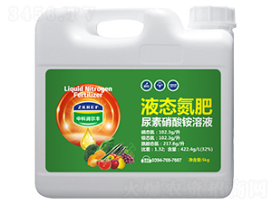 5kgҺ�B(t��i)����-�пƝ�(r��n)���S