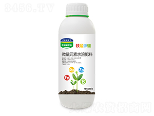 �F�i�\��-�пƝ�(r��n)���S