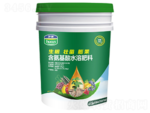 20kg��������ˮ�ܷ���-�o(h��)��-�пƝ����S